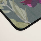 Lovely I Desk Mat Gallery Image 4