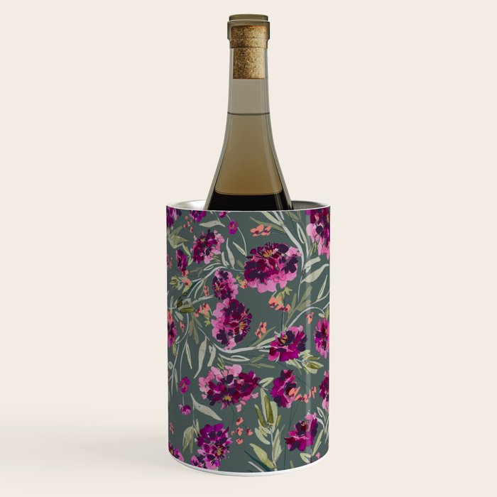 Lovely I Wine Chiller Gallery Image 1