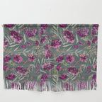 Lovely I Wall Hanging Gallery Image 1