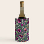 Lovely I Wine Chiller Gallery Image 2