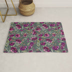 Lovely I Rug Gallery Image 1