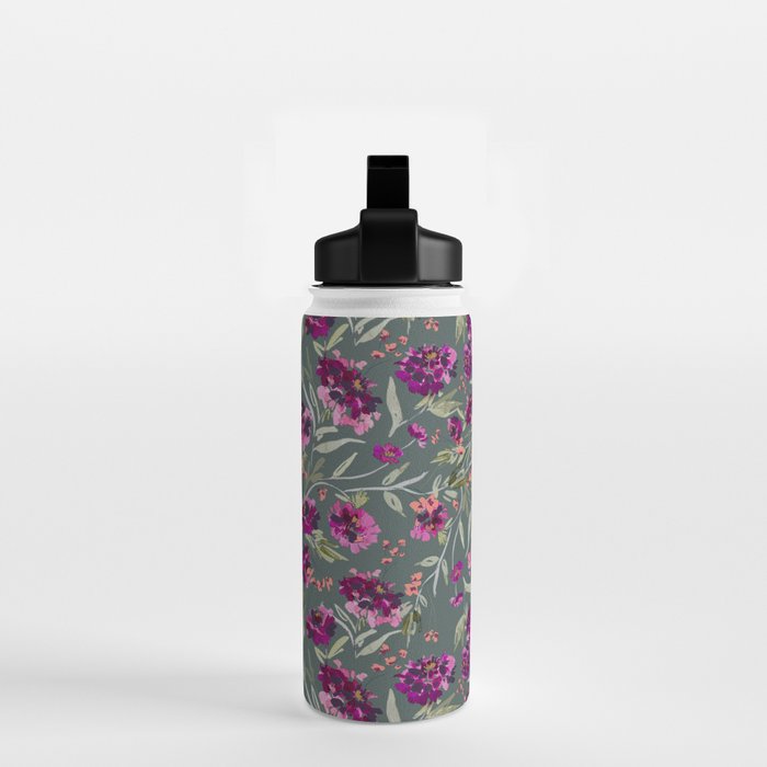 Lovely I Water Bottle Gallery Image 2