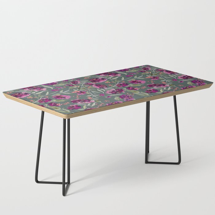 Lovely I Coffee Table Gallery Image 1