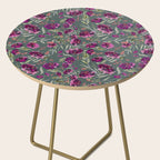 Lovely I Side Table Gallery Image 2
