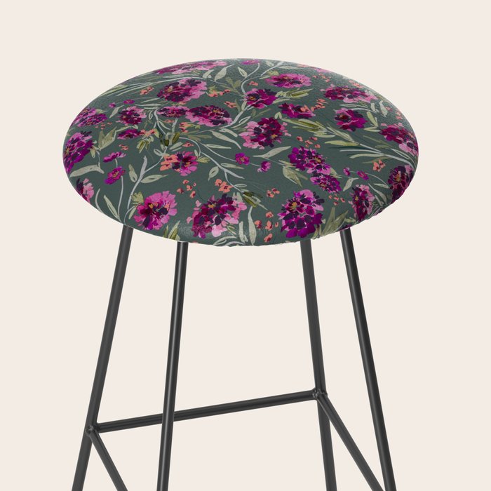 Lovely I Stool Gallery Image 2