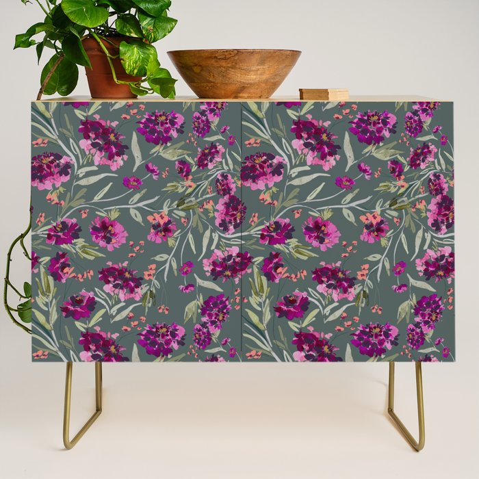 Lovely I Credenza Gallery Image 1