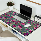 Lovely I Desk Mat Gallery Image 2