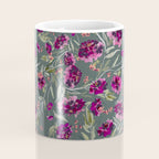 Lovely I Coffee Mug Gallery Image 4