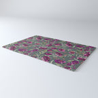 Lovely I Rug Gallery Image 3