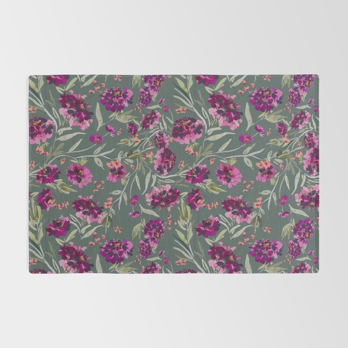Lovely I Rug Gallery Image 2
