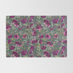 Lovely I Rug Gallery Image 2