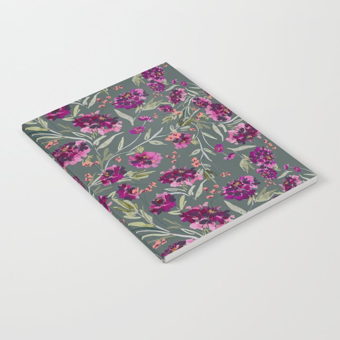 Lovely I Notebook Gallery Image 1