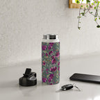 Lovely I Water Bottle Gallery Image 4