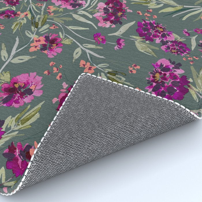 Lovely I Rug Gallery Image 4