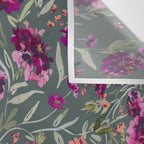 Lovely I Wall Tapestry Gallery Image 3
