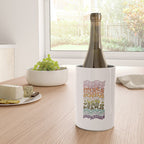 Zodiac Sign List Wine Chiller Gallery Image 4