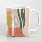 flower market london  Coffee Mug Gallery Image 1