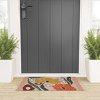 flower market london  Welcome Mat Gallery Image 3