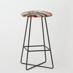 flower market london  Stool Gallery Image 1