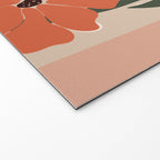 flower market london  Welcome Mat Gallery Image 2