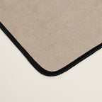 Modern Abstract Minimal Art 23 Desk Mat Gallery Image 4