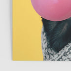 Pug Life: Pop Animals Poster Gallery Image 3
