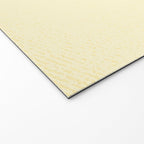 Here Comes The Sun | Retro 70s Typography Welcome Mat Gallery Image 2