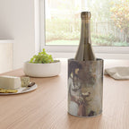 The Magic Circle, John William Waterhouse Wine Chiller Gallery Image 4