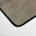 The Magic Circle, John William Waterhouse Desk Mat Gallery Image 4