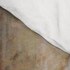 The Magic Circle, John William Waterhouse Comforter Gallery Image 4