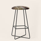 The Magic Circle, John William Waterhouse Stool Gallery Image 1