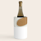 Thin Flow I Wine Chiller Gallery Image 2