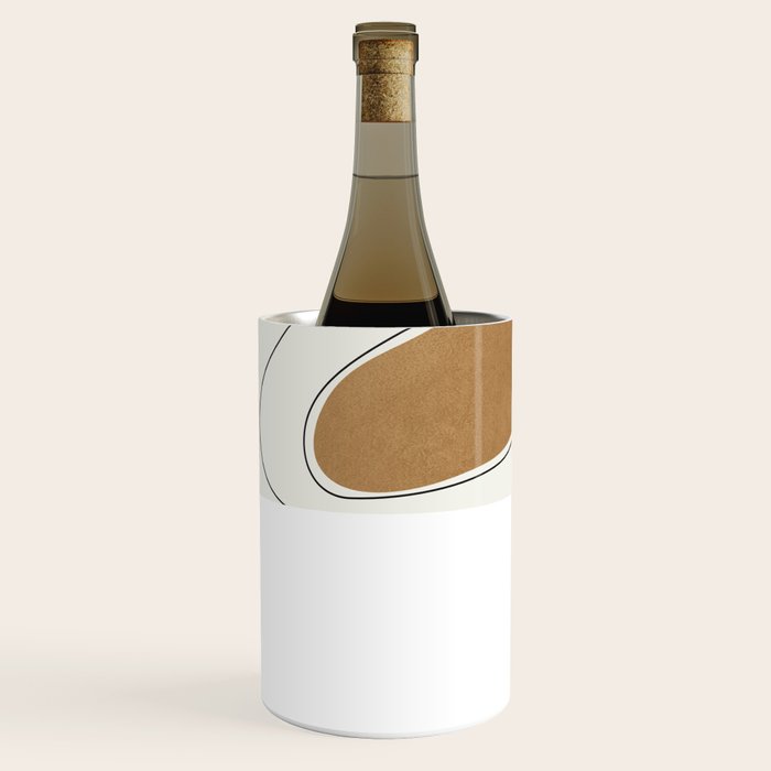 Thin Flow I Wine Chiller Gallery Image 2