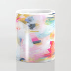 Busy Day Coffee Mug Gallery Image 4