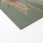 Cozy Morning Rituals Reimagined Welcome Mat Gallery Image 2