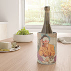 Cozy Morning Rituals Reimagined Wine Chiller Gallery Image 4