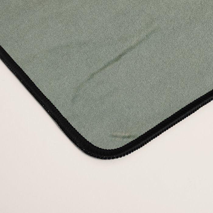Cozy Morning Rituals Reimagined Desk Mat Gallery Image 4