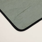 Cozy Morning Rituals Reimagined Desk Mat Gallery Image 4