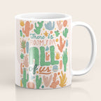 Room for All Coffee Mug Gallery Image 1