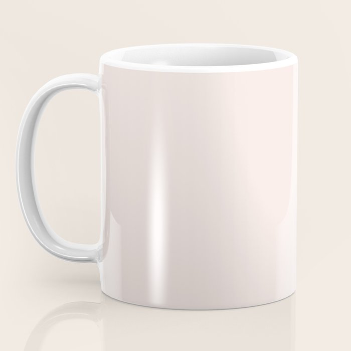 Room for All Coffee Mug Gallery Image 3