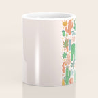 Room for All Coffee Mug Gallery Image 4