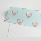 shark attack Wrapping Paper Gallery Image 2
