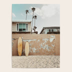 California Dream Poster Gallery Image 4