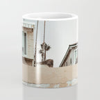 California Dream Coffee Mug Gallery Image 4