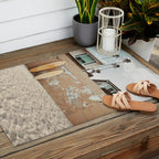 California Dream Outdoor Rug Gallery Image 2