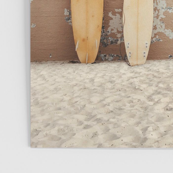 California Dream Poster Gallery Image 3