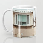 California Dream Coffee Mug Gallery Image 3