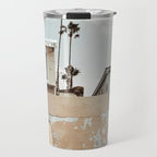 California Dream Travel Mug Gallery Image 1