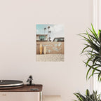 California Dream Poster Gallery Image 2