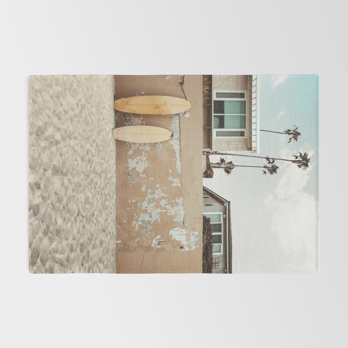 California Dream Rug Gallery Image 2